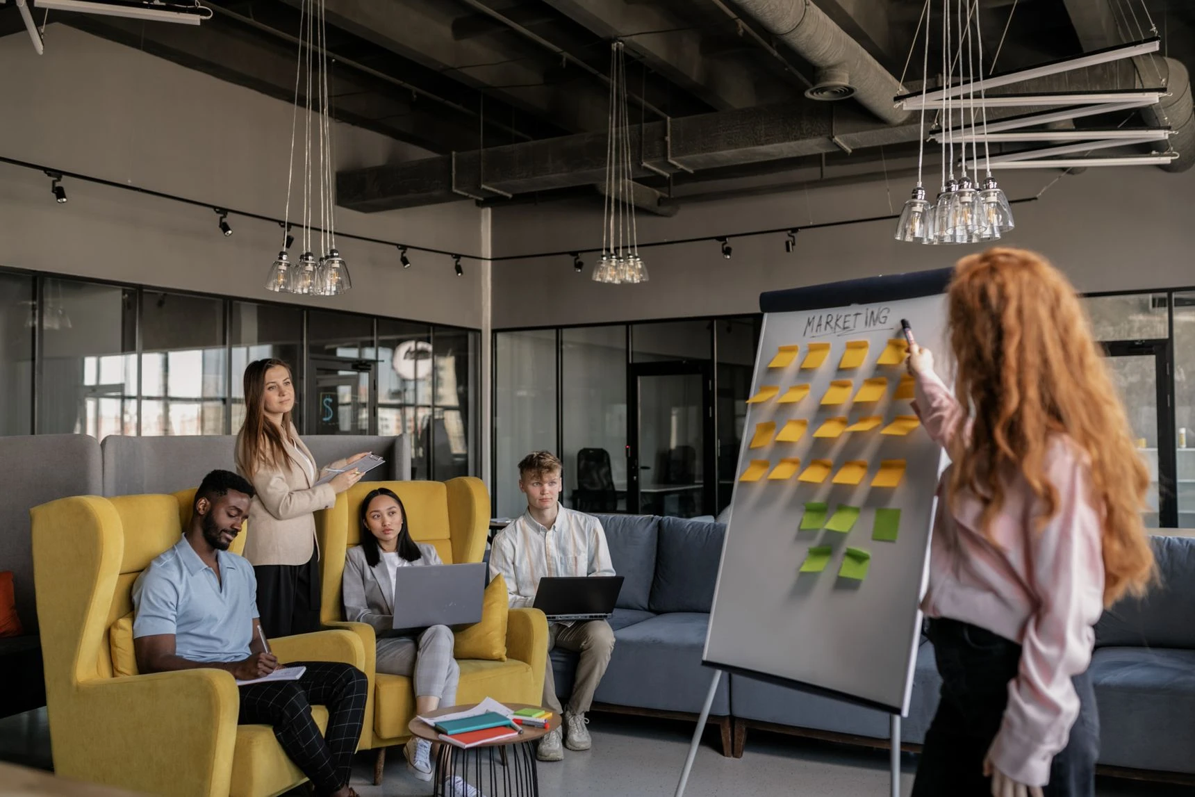 Google Ads Agentur — was ein seriöses Kampagnen-Management ausmacht