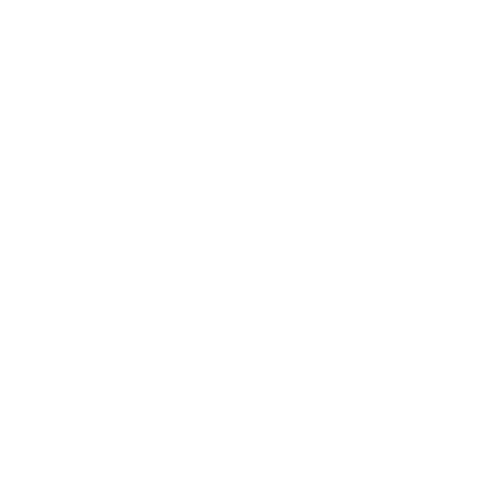 Adams