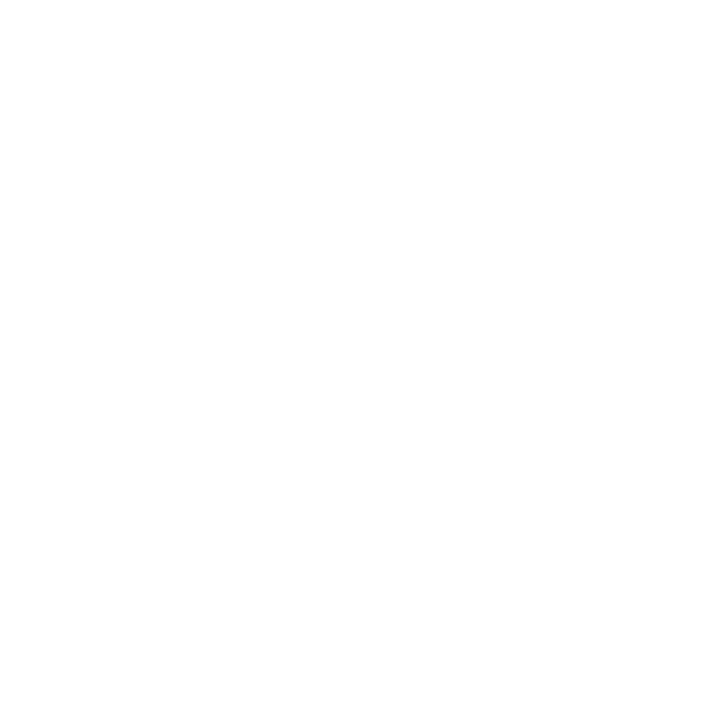 Ahrweiler