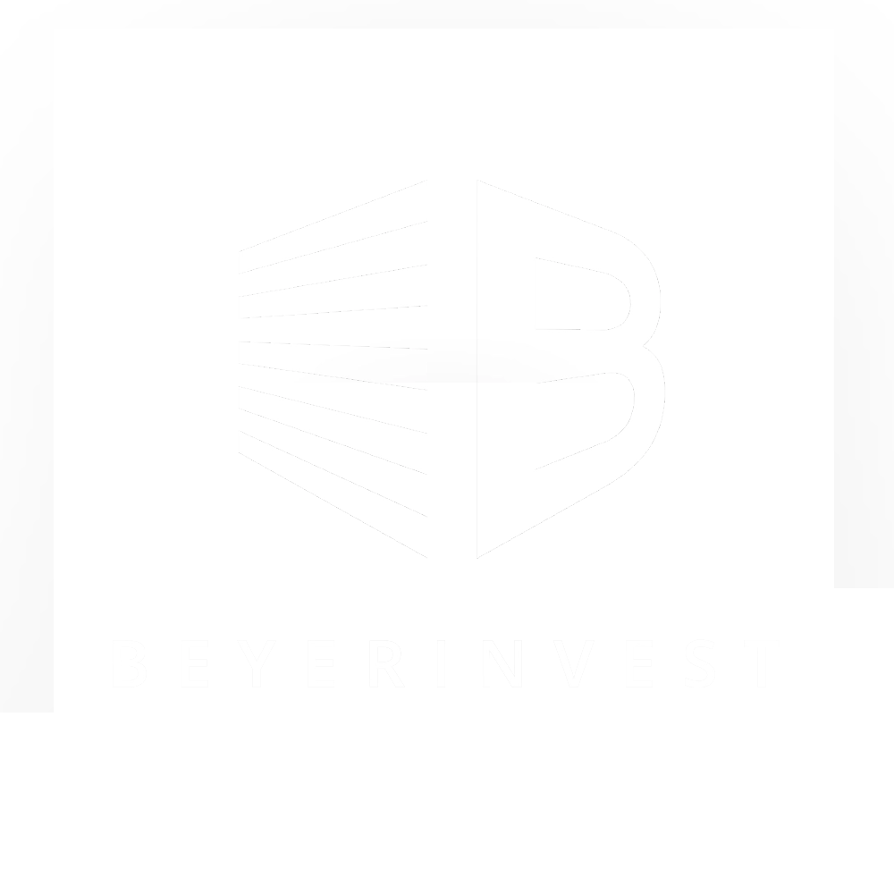 Beyer