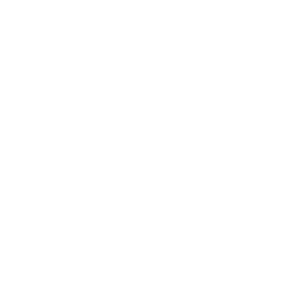 Breisig