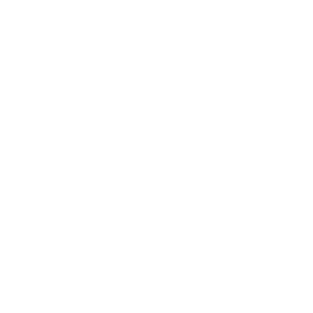 Suntec