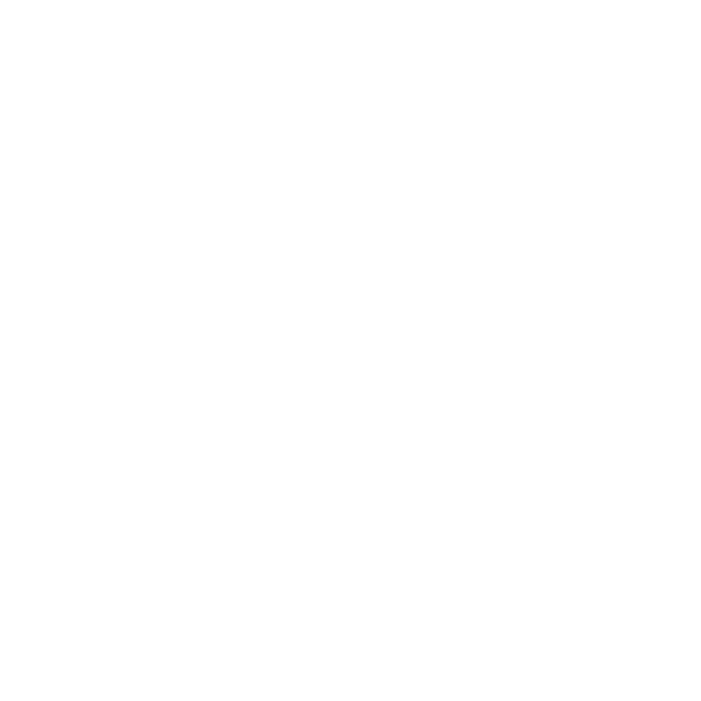Wallenfang