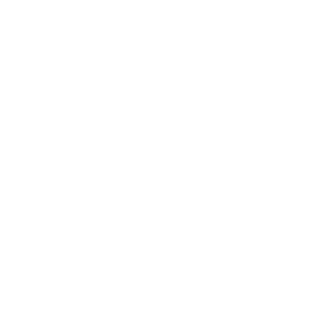 Whynot
