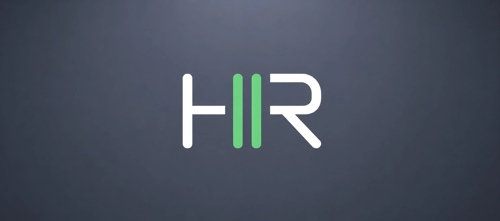 H2R-green