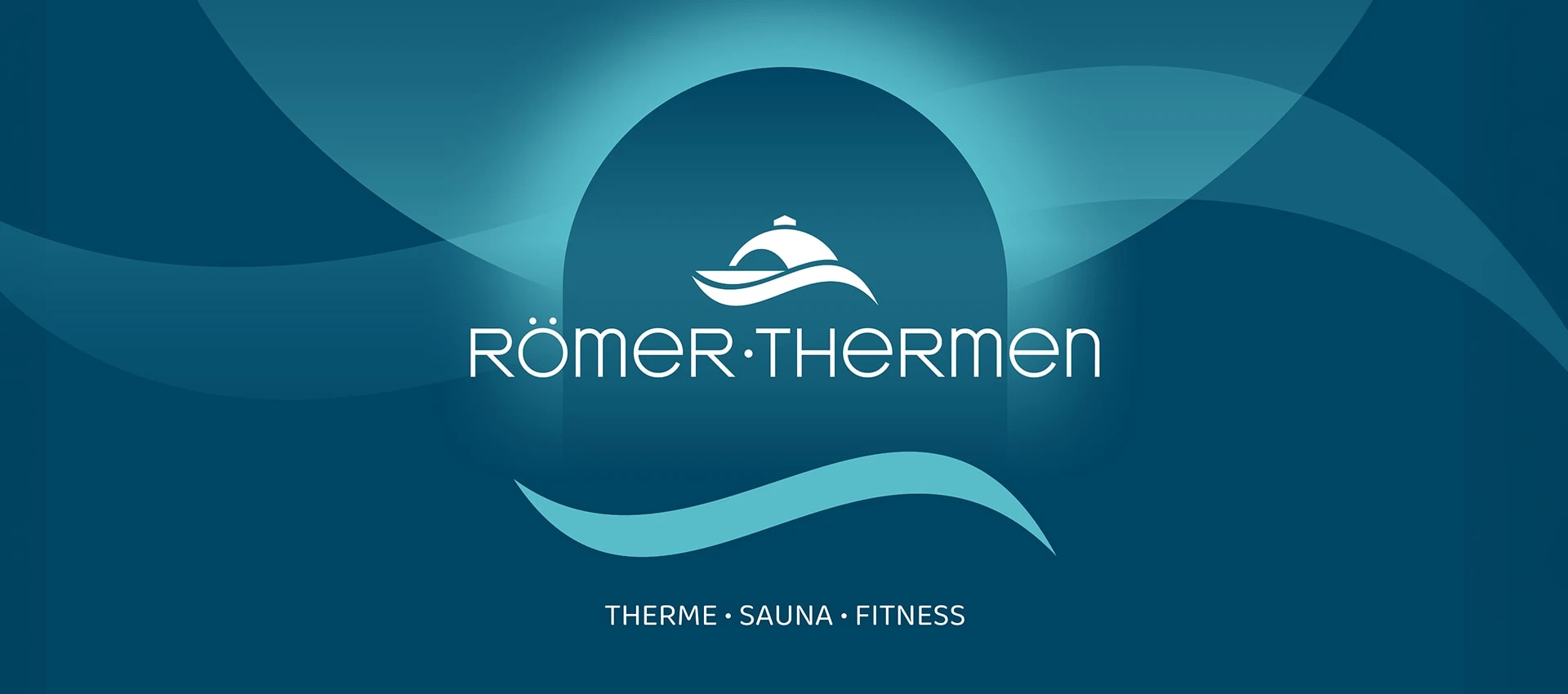 Römerthermen Bad Breisig