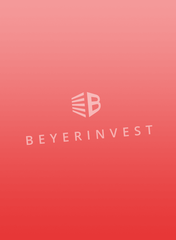 Beyer Invest