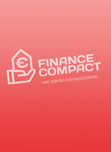 Finance Compact
