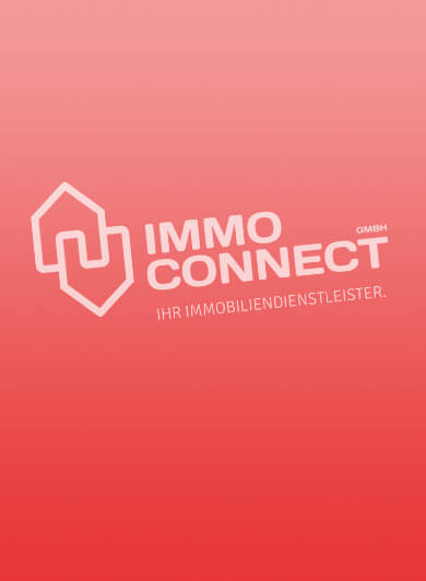 Immo-Connect