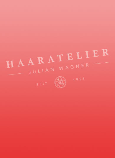 Haaratelier Julian Wagner