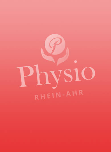 Physio Rhein-Ahr