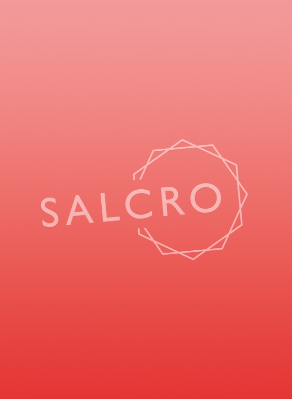 Salcro