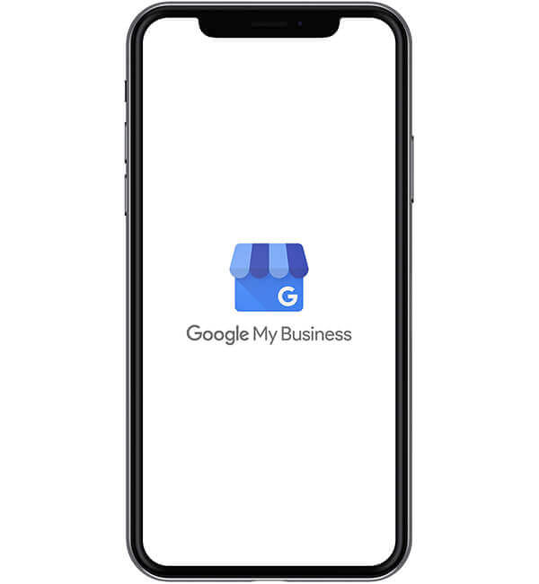 Service Images