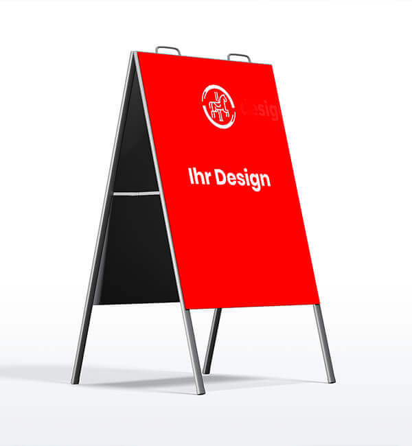 Service Images